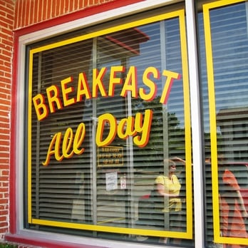 Norma's Cafe - Southern Near Me - Dallas, Texas