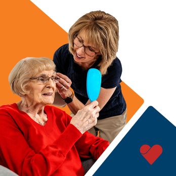 HomeWell Care Services - Home Health Care Near Me - Wichita, Kansas HomeWell Care Services - Home Health Care Near Me - Wichita, Kansas