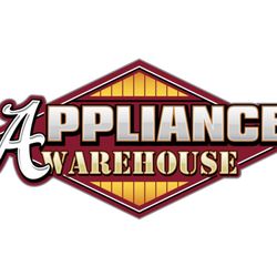 Appliance Warehouse
