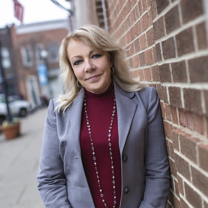 Howser & Associates - divorce attorney in Murfreesboro, TN