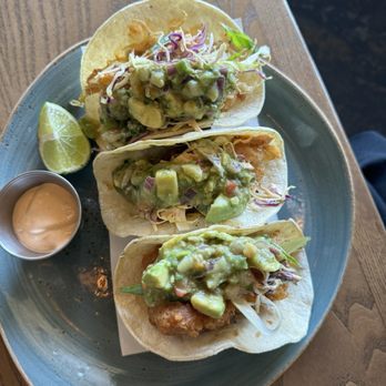 Horatio's - Fish tacos - Seafood Near Me - San Leandro, California Horatio's - Fish tacos - Seafood Near Me - San Leandro, California