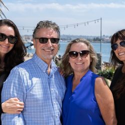Point Loma Family Dentistry