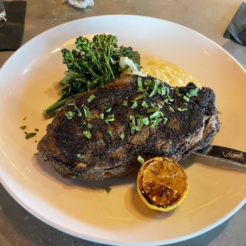 PUBlic Legacy - Big Boi Steak - Cocktail Bars Near Me - Orange, California PUBlic Legacy - Big Boi Steak - Cocktail Bars Near Me - Orange, California