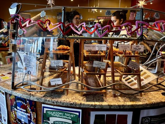 Coffee By Design by null