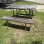 Photo of Houston East RV Resort