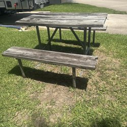 Houston East RV Resort - What a joke