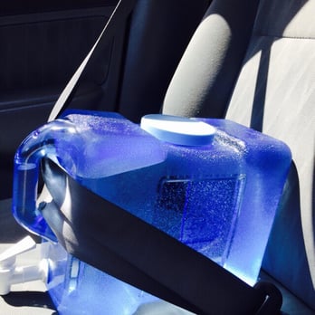 Water Spring - Water safety is a huge concern so they make sure to buckle it up for you!! - Water Stores Near Me - Santa Clara, California Water Spring - Water safety is a huge concern so they make sure to buckle it up for you!! - Water Stores Near Me - Santa Clara, California