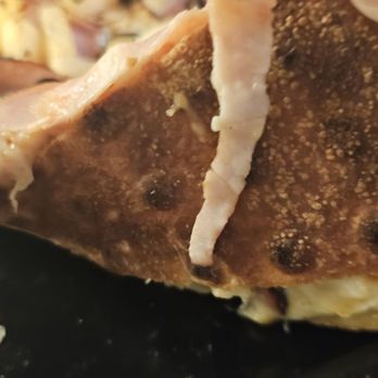 Round Table Pizza - Pizza Near Me - Fresno, California Round Table Pizza - Pizza Near Me - Fresno, California