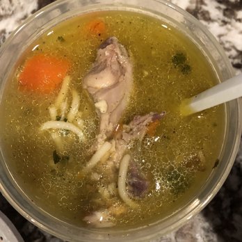 Quezada Restaurant - Chicken Soup - Dominican Near Me - New York, New York Quezada Restaurant - Chicken Soup - Dominican Near Me - New York, New York