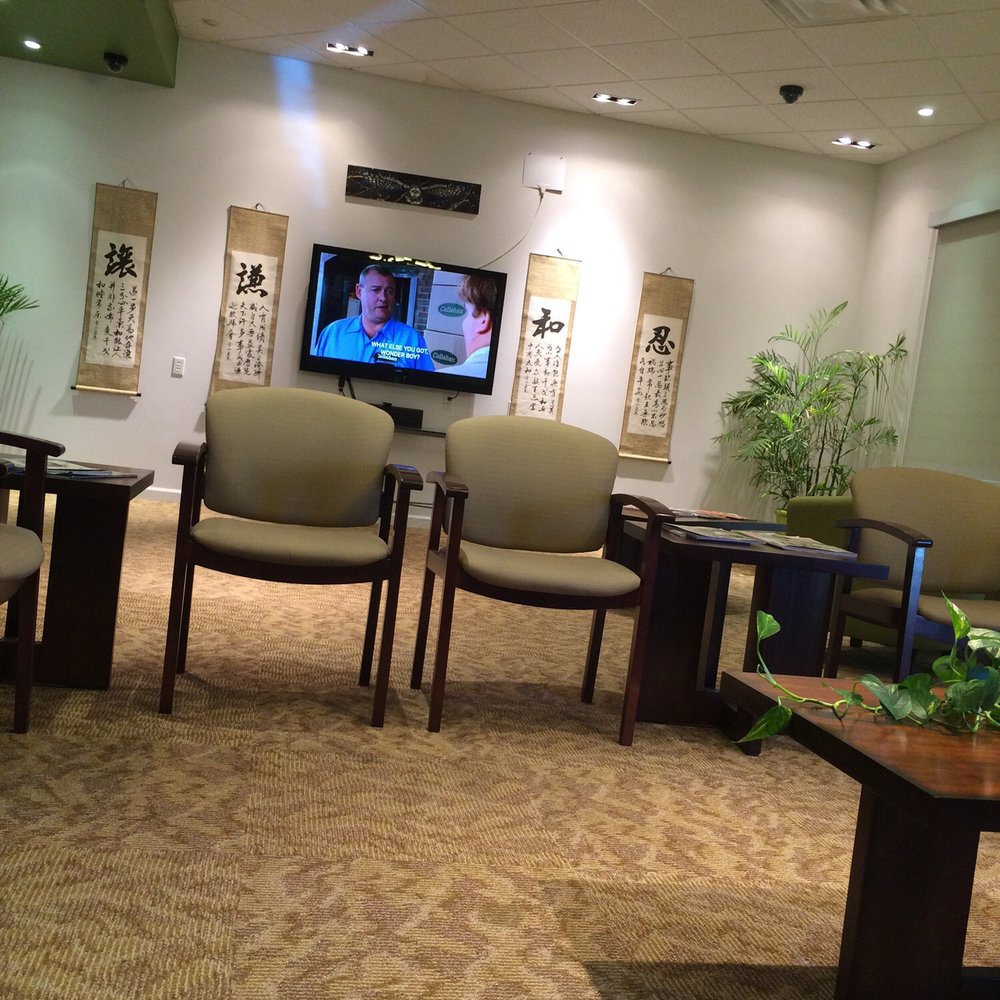 Nice digs. Clean and spacious. Nice digs. Clean and spacious.