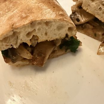 Basta Pasta - Fallston - Ribeye Philly Cheesesteak - Italian Near Me - Fallston, Maryland Basta Pasta - Fallston - Ribeye Philly Cheesesteak - Italian Near Me - Fallston, Maryland