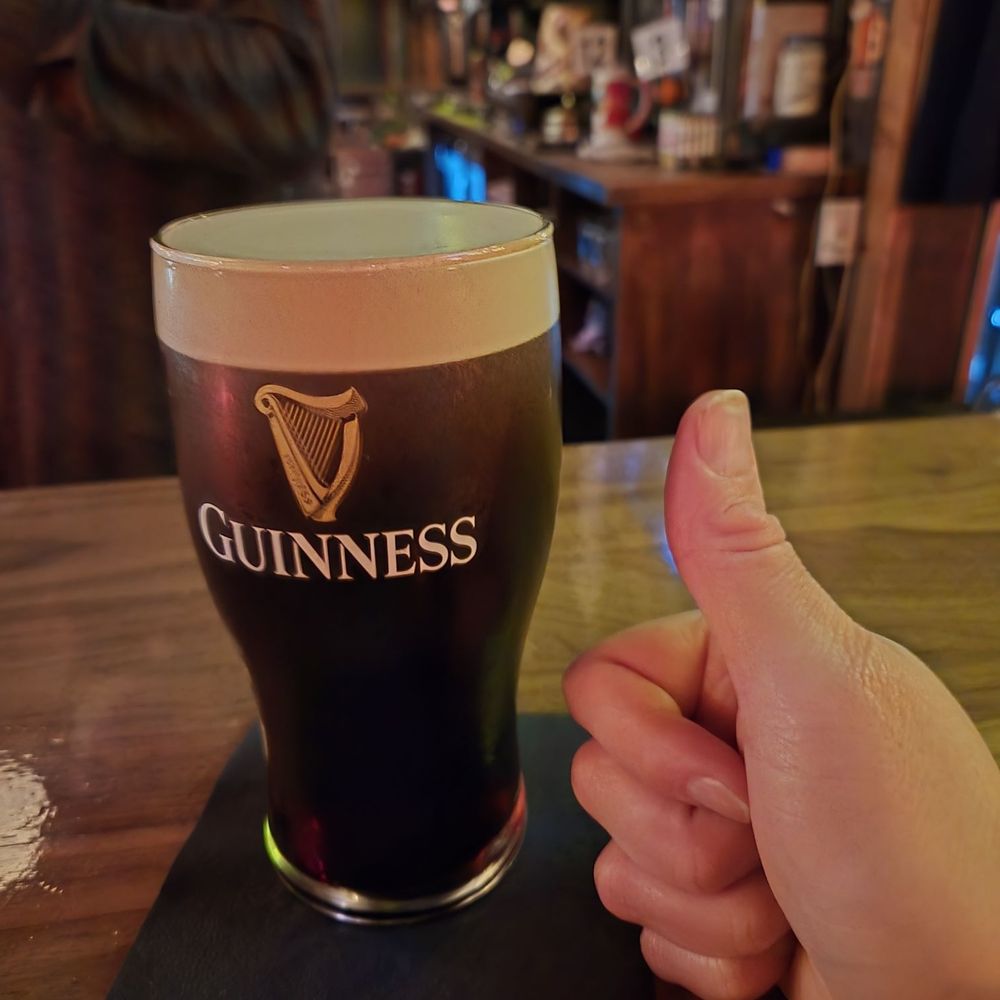 Pubkey - My first beer purchased with bitcoin. - Pubs Near Me - Washington, DC, District of Columbia Pubkey - My first beer purchased with bitcoin. - Pubs Near Me - Washington, DC, District of Columbia