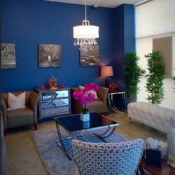 Hand & Stone Massage and Facial Spa