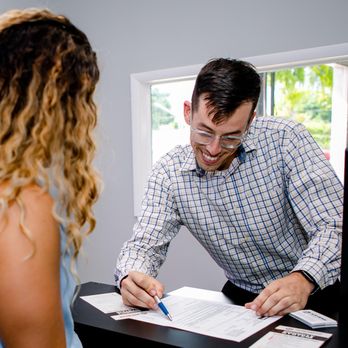 Auto Repair Pros - Auto Repair Near Me - Lantana, Florida Auto Repair Pros - Auto Repair Near Me - Lantana, Florida