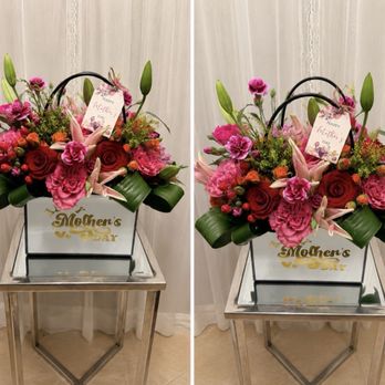 SG Floral Design - Florists Near Me - Palmdale, California SG Floral Design - Florists Near Me - Palmdale, California