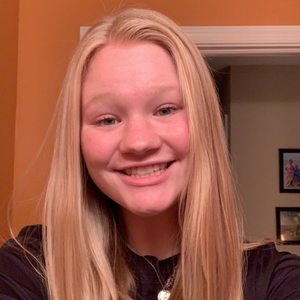 MAUREEN’S HAIR SALON & DAY SPA - Updated January 2025 - 11 Photos & 19