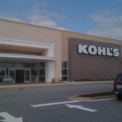 Kohl's