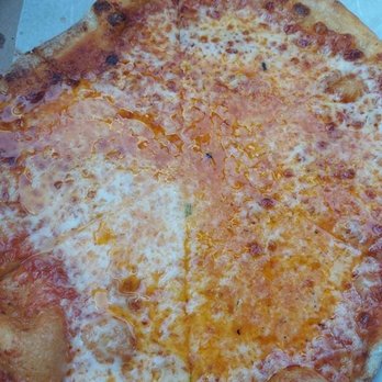 Luna Rossa - Greese cheese pizza - Italian Near Me - Tewksbury, Massachusetts Luna Rossa - Greese cheese pizza - Italian Near Me - Tewksbury, Massachusetts