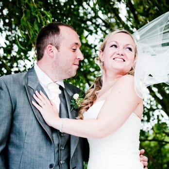 Dave Perry Photography - wedding portrait photographer warwickshire - Photographers Near Me - Leamington Spa, WAR