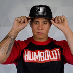 Humboldt Republic - HUMBOLDT REPUBLIC ... Your Humboldt Connection to Quality Humboldt Clothing
Humboldt Republic .....