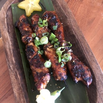 Kamayan Atl - Filipino Near Me - Doraville, Georgia Kamayan Atl - Filipino Near Me - Doraville, Georgia