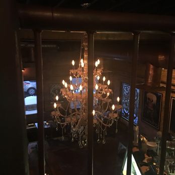 Fiamma Centro - Pizza Near Me - Rochester, New York