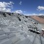 Nevada Exteriors