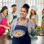 Photo of Great Taste Catering and Chef Services