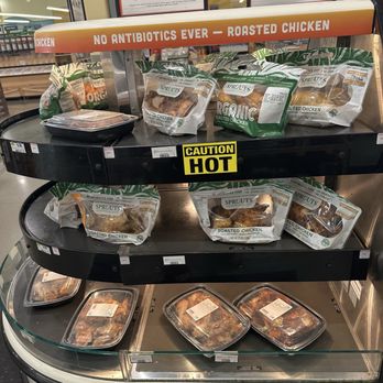 Sprouts Farmers Market - Grocery Near Me - Lathrop, California Sprouts Farmers Market - Grocery Near Me - Lathrop, California