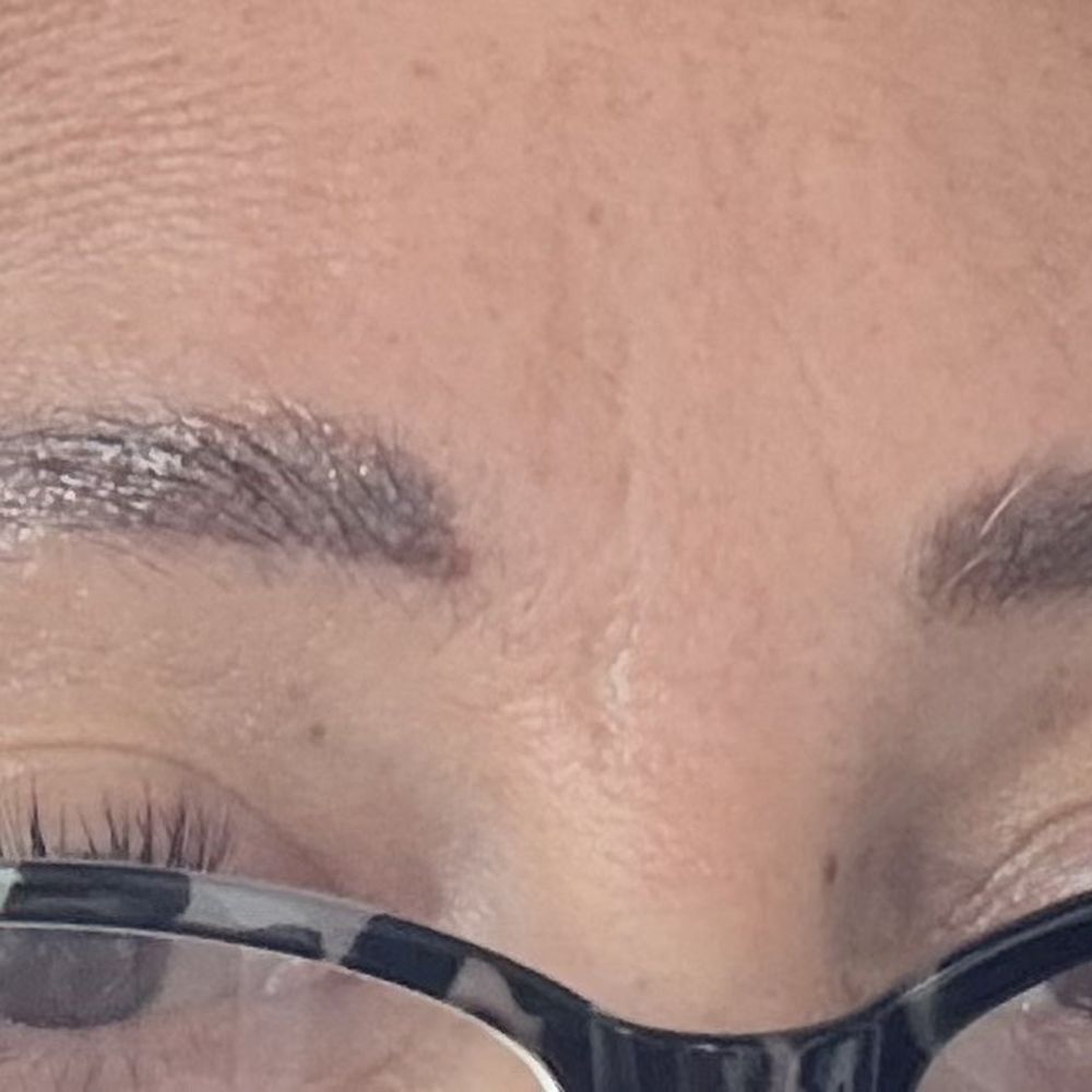 Honey Lips Lash Lounge - New color- only 5 dsys lster - Eyelash Service Near Me - Hillsboro, Oregon Honey Lips Lash Lounge - New color- only 5 dsys lster - Eyelash Service Near Me - Hillsboro, Oregon