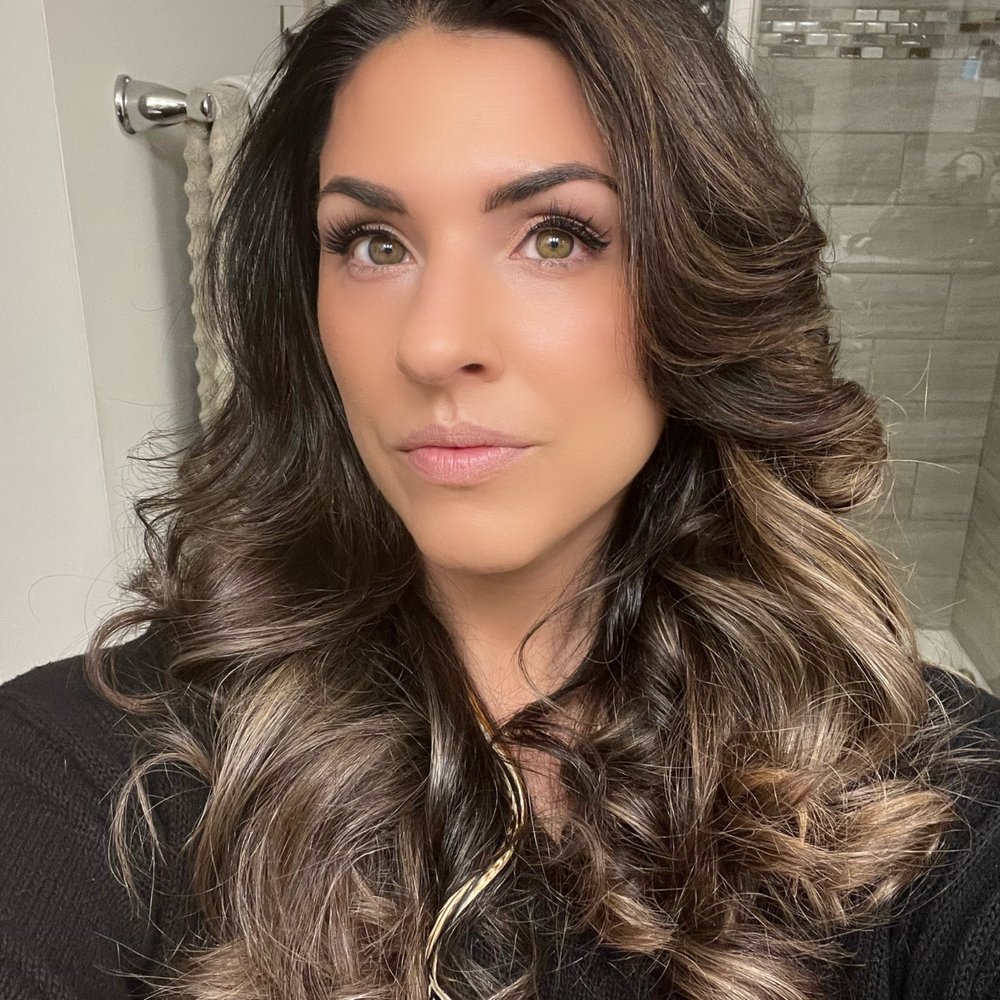 TOP 10 BEST Mobile Massage in Dayton, OH - Updated 2025 - Yelp