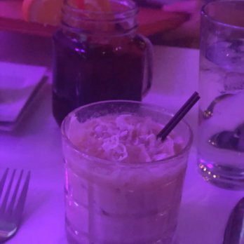 Don Coqui | Haverstraw - Sangria in the back and a special kind of coquito - Latin American Near Me - Haverstraw, New York Don Coqui | Haverstraw - Sangria in the back and a special kind of coquito - Latin American Near Me - Haverstraw, New York