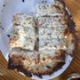 Photo of Vitolli's Pizzeria and Italian Eatery