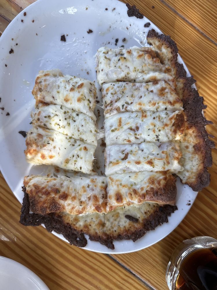 Vitolli's Pizzeria and Italian Eatery Image