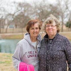 Sundara Senior Living