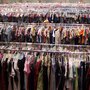 Photo of Divine Consign - Plano