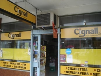 CIGNALL THORNBURY - Updated May 2026 - 135 Miller St, Thornbury Victoria,  Australia - Tobacco Shops - Phone Number