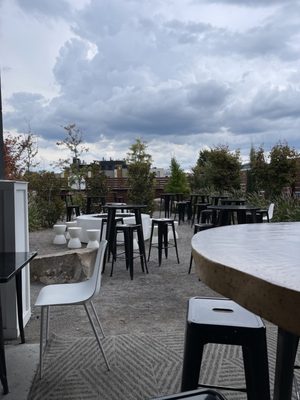 Love and Exile Bar by null