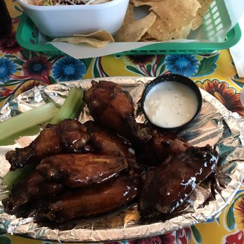 Little Lucharitos - Tacos Near Me - Riverhead, New York Little Lucharitos - Tacos Near Me - Riverhead, New York