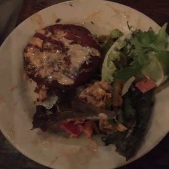 Agave Restaurant - New Mexican Cuisine Near Me - Atlanta, Georgia