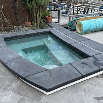 CATAK POOLS - Pool & Hot Tub Service Near Me - Simi Valley, California CATAK POOLS - Pool & Hot Tub Service Near Me - Simi Valley, California