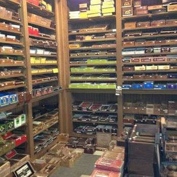 Virgil Avenue Tobacconist - Look at that variety! - Tobacco Shops Near Me - Buffalo, New York Virgil Avenue Tobacconist - Look at that variety! - Tobacco Shops Near Me - Buffalo, New York