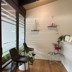 Hye Wellness Acupuncture and Herbs