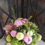 Photo of Sonia's Flowers