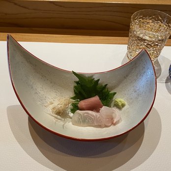 Hiroshi - Japanese Near Me - Los Altos, California