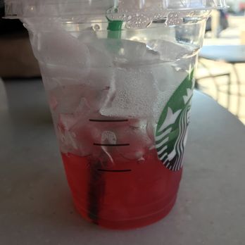 Starbucks - Coffee & Tea Near Me - Shoreline, Washington Starbucks - Coffee & Tea Near Me - Shoreline, Washington