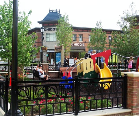 HAMILTON TOWN CENTER - Updated December 2024 - 90 Photos & 35 Reviews