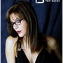 Photo of Europtical