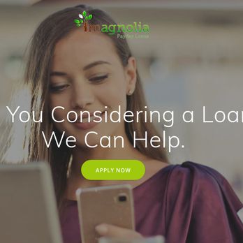 Magnolia Payday Loans - Check Cashing/Pay-day Loans Near Me - Torrance, California Magnolia Payday Loans - Check Cashing/Pay-day Loans Near Me - Torrance, California