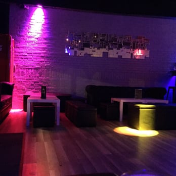 Le Big Up bar - Bars Near Me - Lille, 59 Le Big Up bar - Bars Near Me - Lille, 59